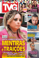 TVGuia 🇵🇹 (18-06-2025).pdf